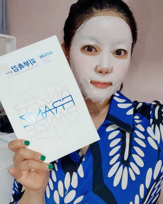 제니블링님이 올린 리뷰 사진 1