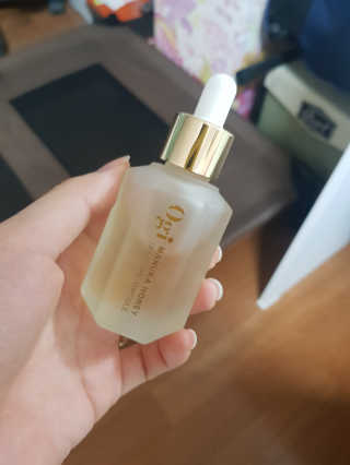 사공명님이 올린 리뷰 사진 2