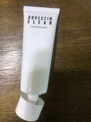 송송님이 올린 리뷰 사진 1