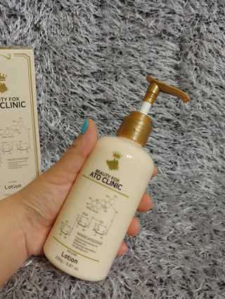 열일합시다님이 올린 리뷰 사진 2