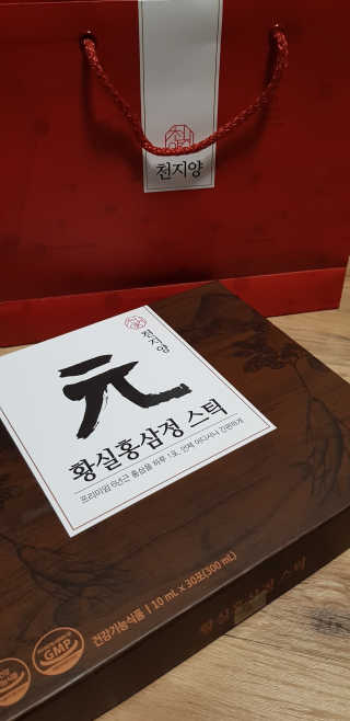 권지혜님이 올린 리뷰 사진 2