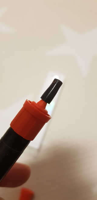 반드시된다님이 올린 리뷰 사진 2