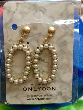 큐트호빵님이 올린 리뷰 사진 1