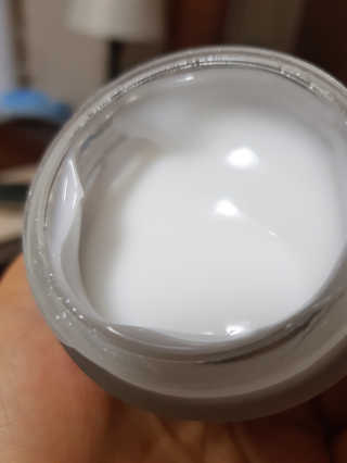 제니님이 올린 리뷰 사진 4