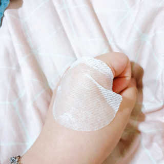 란576님이 올린 리뷰 사진 4
