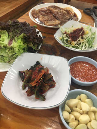 찐님이 올린 리뷰 사진 4