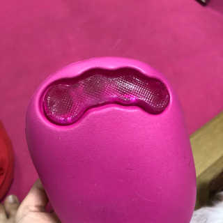 조아조아님이 올린 리뷰 사진 4