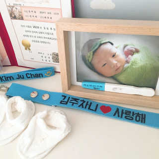 YuRiChoi님이 올린 리뷰 사진 1