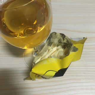 얌얌님이 올린 리뷰 사진 1