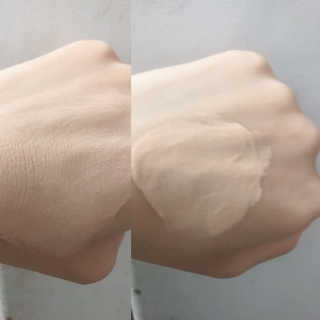 프라이걸님이 올린 리뷰 사진 2