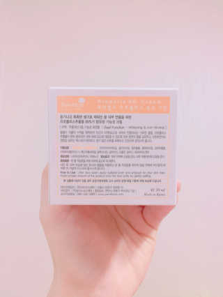 익명님이 올린 리뷰 사진 2