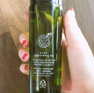 지순님이 올린 리뷰 사진 3