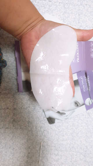 삼성우승님이 올린 리뷰 사진 2