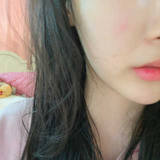 sjqqqqqqqq님이 올린 리뷰 사진 2
