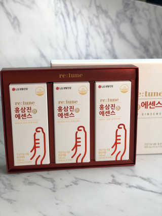 밈님이 올린 리뷰 사진 4