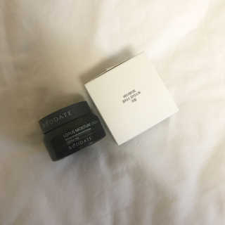 ssong94님이 올린 리뷰 사진 1