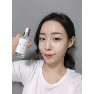 DANIs님이 올린 리뷰 사진 2