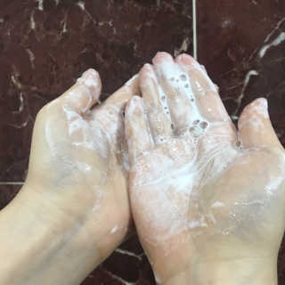 은블리님이 올린 리뷰 사진 3