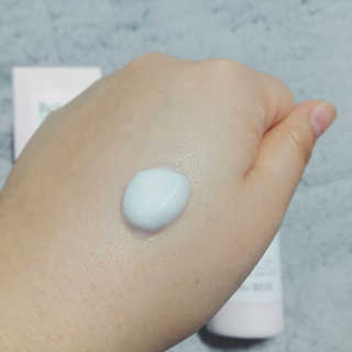 반짝님이 올린 리뷰 사진 2