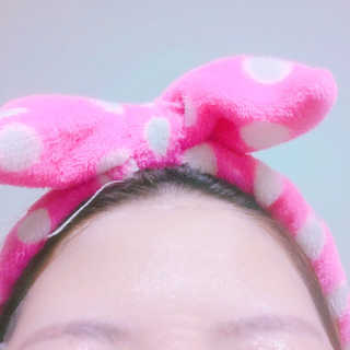 owo님이 올린 리뷰 사진 2