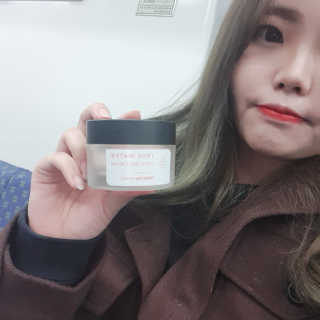 얌유이님이 올린 리뷰 사진 3
