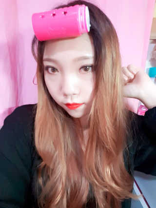스타롤 — 4점을 준 리뷰어가 2017년 7월 올린 사용 사진