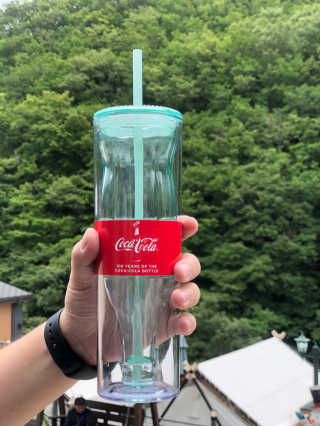 이쁜이님이 올린 리뷰 사진 2