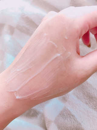 23years old 바데카실P — 4점을 준 리뷰어가 2016년 12월 올린 사용 사진