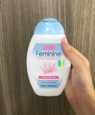 조경희님이 올린 리뷰 사진 1