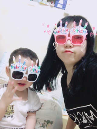 세환맘님이 올린 리뷰 사진 3