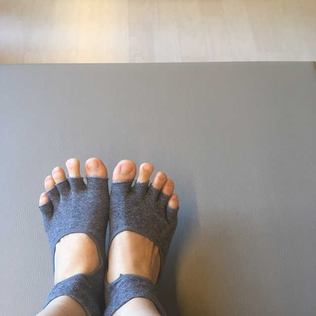[캐나다필라테스] 자세분석+기구필라테스 그룹레슨 리뷰 사진