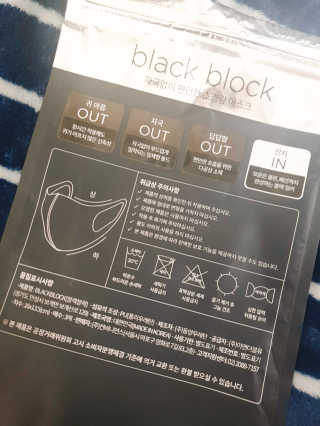 고유경님이 올린 리뷰 사진 3