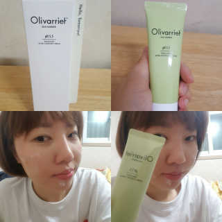 아네령님이 올린 리뷰 사진 1