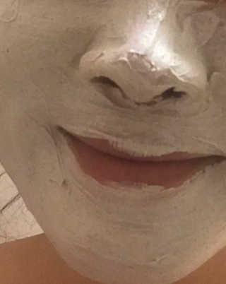 shion님이 올린 리뷰 사진 3