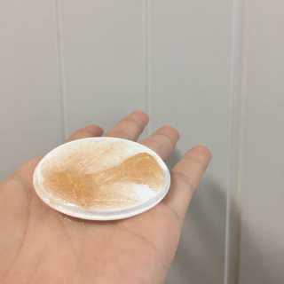 신은서님이 올린 리뷰 사진 3