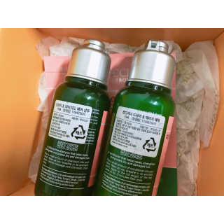 minahjjing님이 올린 리뷰 사진 4