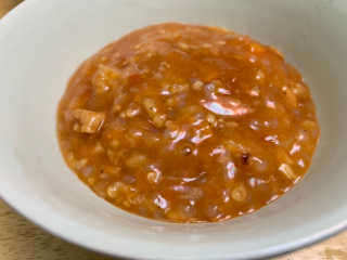 퐝님이 올린 리뷰 사진 3