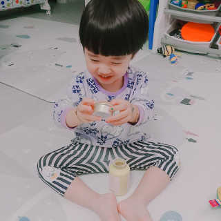 도담님이 올린 리뷰 사진 4