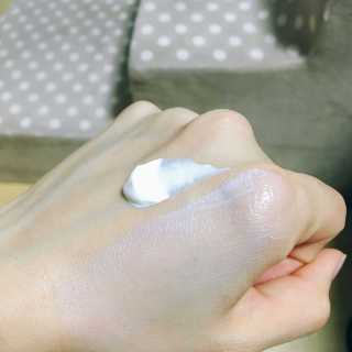 HeejinSong님이 올린 리뷰 사진 3
