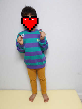 투아님이 올린 리뷰 사진 1