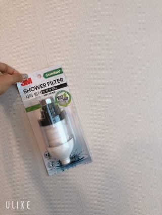 욜로님이 올린 리뷰 사진 1