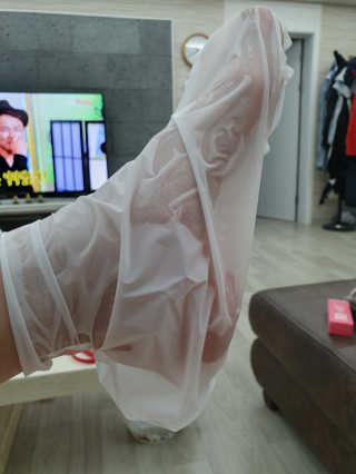 지우우우님이 올린 리뷰 사진 4