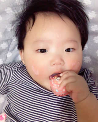 박주희님이 올린 리뷰 사진 2