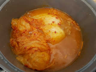 발랄써냐님이 올린 리뷰 사진 2