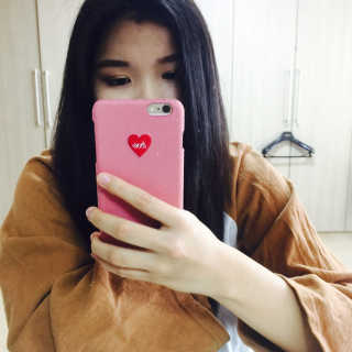 디헤님이 올린 리뷰 사진 1