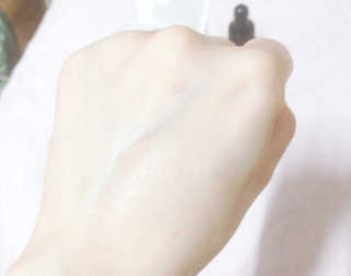 유니님이 올린 리뷰 사진 2