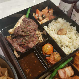 YejinShin님이 올린 리뷰 사진 3