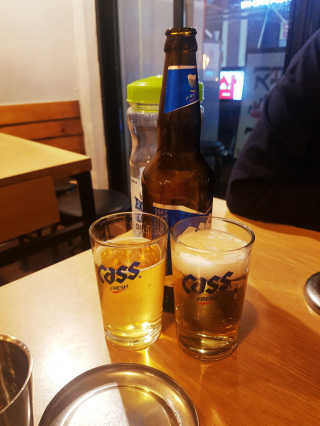 옹몽꽁맘님이 올린 리뷰 사진 3