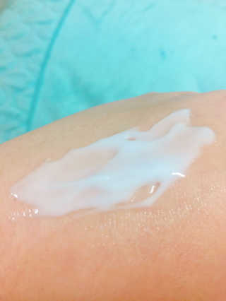 JuYeonChae님이 올린 리뷰 사진 3