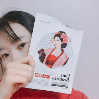 플이지님이 올린 리뷰 사진 1